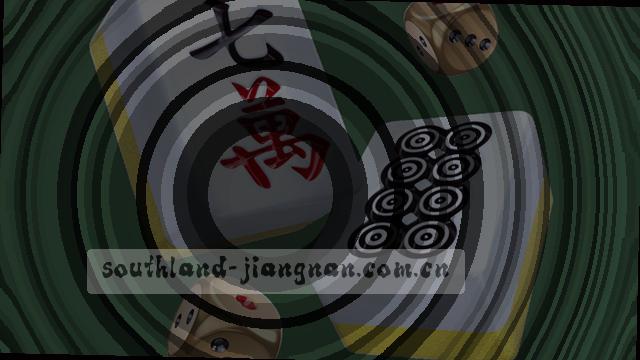 电话、邮箱、地址、社交渠道