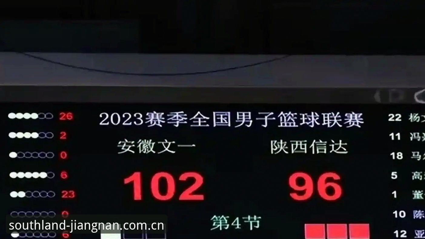 斯诺克冠军联赛退赛事件追踪：凯伦·威尔逊家中被盗，捐款失窃引发行业深思