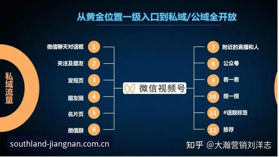 5个关键维度拆解江南体育APP登录下载教程的真实价值
